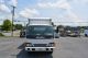 2005 Isuzu Npr - Hd Crew Cab Box Trucks / Cube Vans photo 4