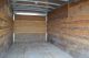 2005 Isuzu Npr - Hd Crew Cab Box Trucks / Cube Vans photo 5