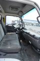 2005 Isuzu Npr - Hd Crew Cab Box Trucks / Cube Vans photo 8