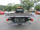 1996 International 4700 Flatbeds & Rollbacks photo 3