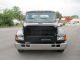 1996 International 4700 Flatbeds & Rollbacks photo 7