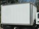 2007 Gmc Gmc W4500 (isuzu Npr - Hd) Cab Over Box Trucks / Cube Vans photo 11