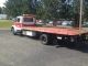 2001 International 4700 Flatbeds & Rollbacks photo 5