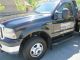 2004 Ford F350 Wreckers photo 9
