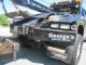 2004 Ford F350 Wreckers photo 13