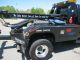2004 Ford F350 Wreckers photo 14