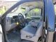 2004 Ford F350 Wreckers photo 15