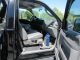 2004 Ford F350 Wreckers photo 17