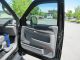 2004 Ford F350 Wreckers photo 18