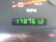 2004 Ford F350 Wreckers photo 19