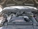 2004 Ford F350 Wreckers photo 20