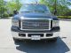 2004 Ford F350 Wreckers photo 1