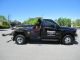 2004 Ford F350 Wreckers photo 3
