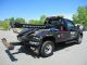 2004 Ford F350 Wreckers photo 4