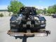 2004 Ford F350 Wreckers photo 5