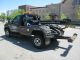 2004 Ford F350 Wreckers photo 6