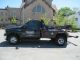 2004 Ford F350 Wreckers photo 7