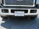 2004 Ford F350 Wreckers photo 8