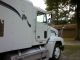 2000 Freightliner Fld Daycab Semi Trucks photo 1