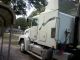2000 Freightliner Fld Daycab Semi Trucks photo 2