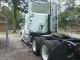 2000 Freightliner Fld Daycab Semi Trucks photo 3