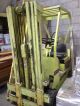 Forklift Forklifts photo 1