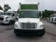 2006 Freightliner M2 Box Trucks / Cube Vans photo 1
