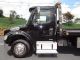 2007 Freightliner Business Class M2 106 Flatbeds & Rollbacks photo 1