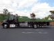 2007 Freightliner Business Class M2 106 Flatbeds & Rollbacks photo 2