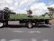 2007 Freightliner Business Class M2 106 Flatbeds & Rollbacks photo 3