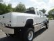 1997 Chevrolet 6500 Commercial Pickups photo 10