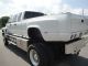 1997 Chevrolet 6500 Commercial Pickups photo 12