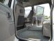 1997 Chevrolet 6500 Commercial Pickups photo 15