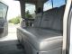1997 Chevrolet 6500 Commercial Pickups photo 16
