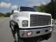 1997 Chevrolet 6500 Commercial Pickups photo 5
