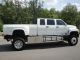 1997 Chevrolet 6500 Commercial Pickups photo 8