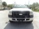 2006 Ford F - 450 Utility / Service Trucks photo 9