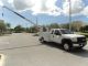 2006 Ford F - 450 Utility / Service Trucks photo 13