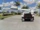 2006 Ford F - 450 Utility / Service Trucks photo 16