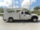 2006 Ford F - 450 Utility / Service Trucks photo 1