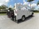 2006 Ford F - 450 Utility / Service Trucks photo 3