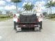 2006 Ford F - 450 Utility / Service Trucks photo 4