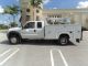 2006 Ford F - 450 Utility / Service Trucks photo 6