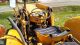 Massey Ferguson Tractor Loader Backhoe,  3 Point,  Rear Pto, ,  Middlefield Ohio Tractors photo 10