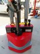 Raymond Dsx30 Electric Walkie Stacker Forklifts photo 3