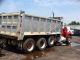 2003 Mack Rd 688s Dump Trucks photo 3