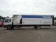2007 Gmc T7500 30 ' Box Truck Box Trucks / Cube Vans photo 2