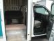 2006 Chevrolet Cutaway 12 Ft Box Truck Box Trucks / Cube Vans photo 14