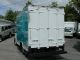 2006 Chevrolet Cutaway 12 Ft Box Truck Box Trucks / Cube Vans photo 6