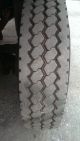 1977 Osh Kosh Plow Truck Antique & Vintage Farm Equip photo 6